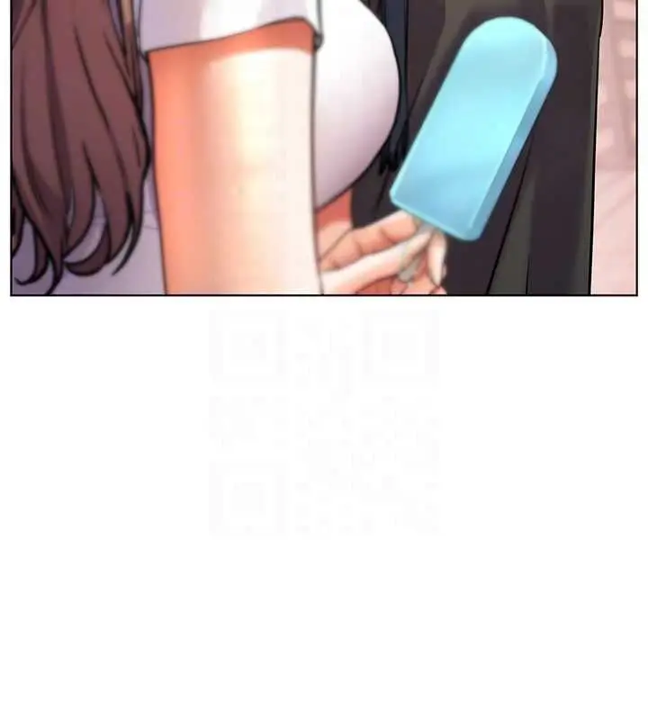漫画《老师的亲密指导》第114话第86张图