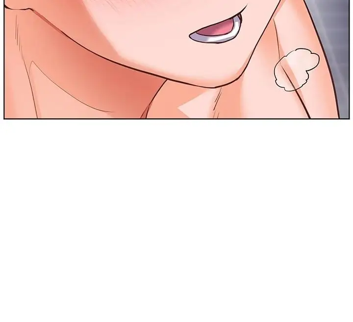 漫画《老师的亲密指导》第115话第110张图