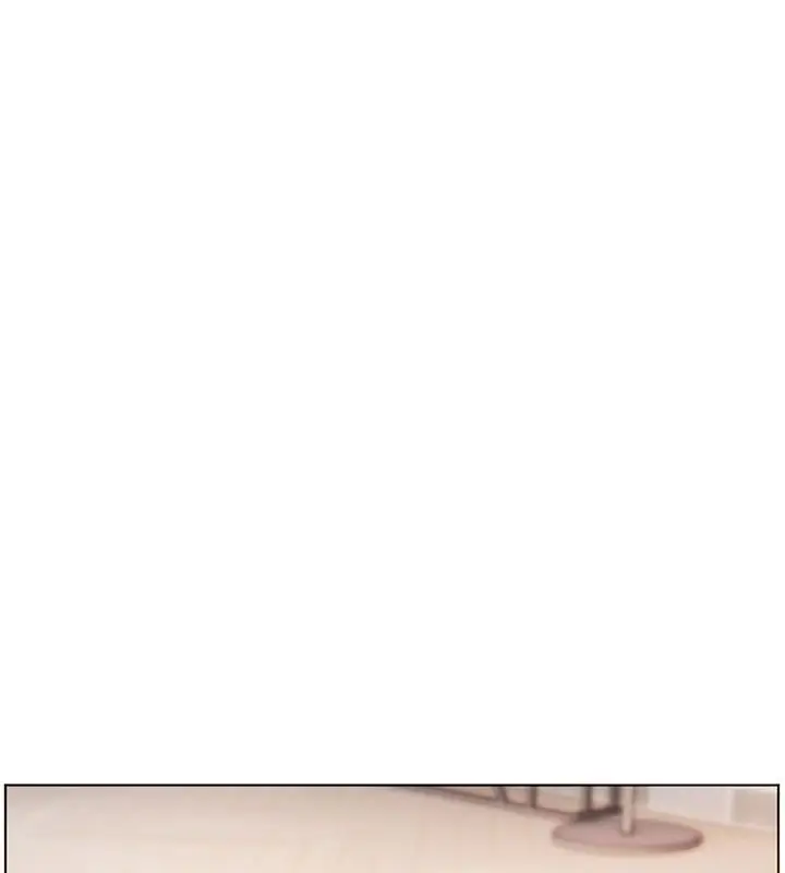 漫画《老师的亲密指导》第115话第111张图