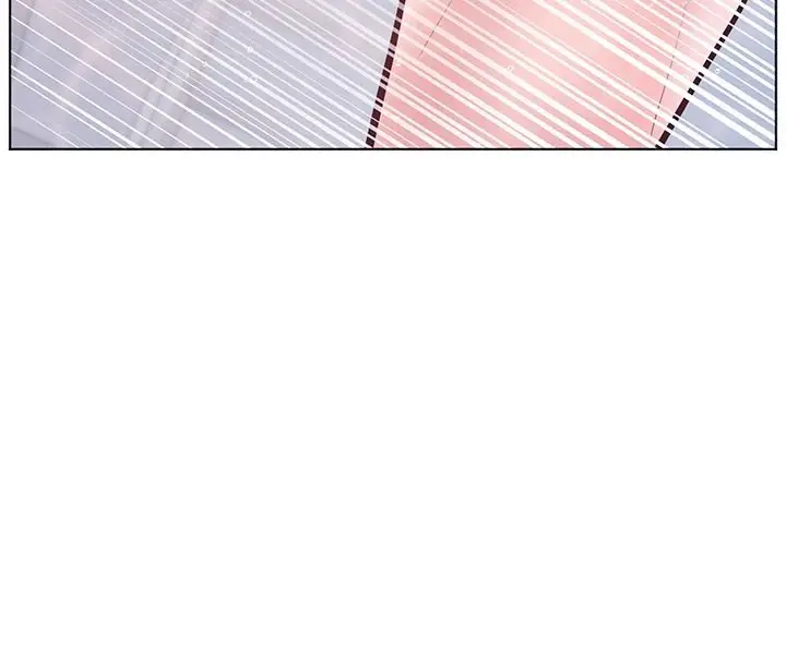 漫画《老师的亲密指导》第115话第126张图