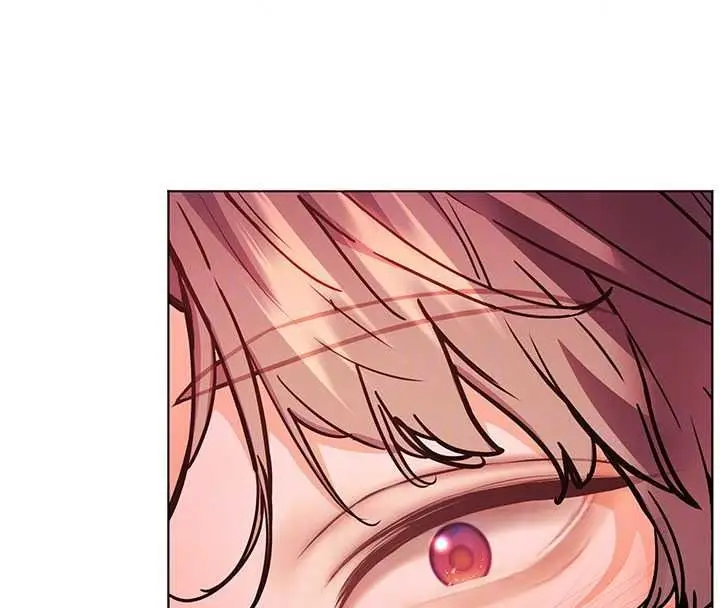 漫画《老师的亲密指导》第115话第134张图