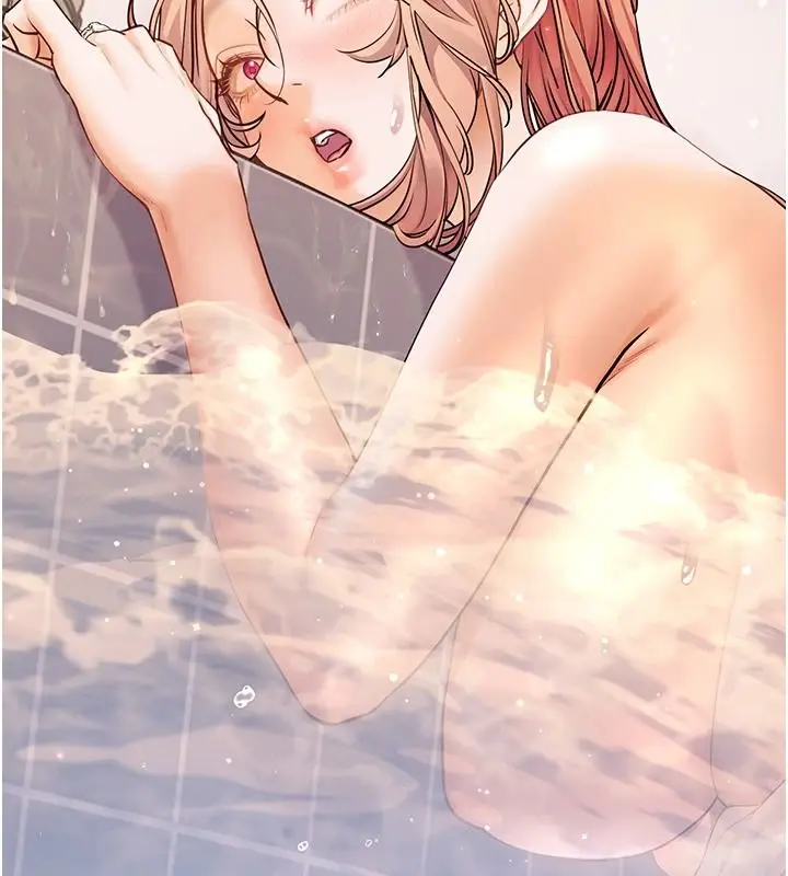 漫画《老师的亲密指导》第115话第140张图