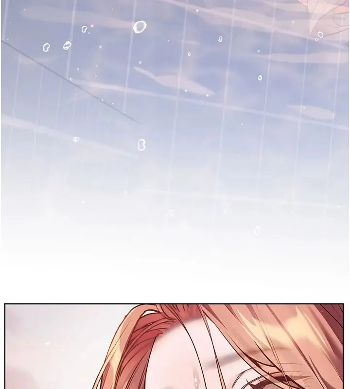 漫画《老师的亲密指导》第115话第141张图