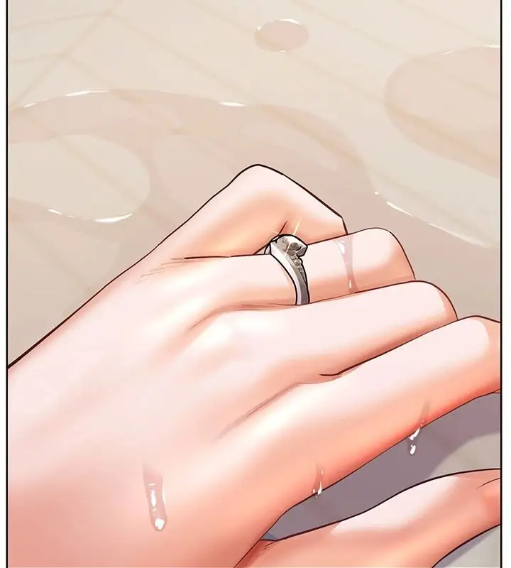 漫画《老师的亲密指导》第115话第144张图