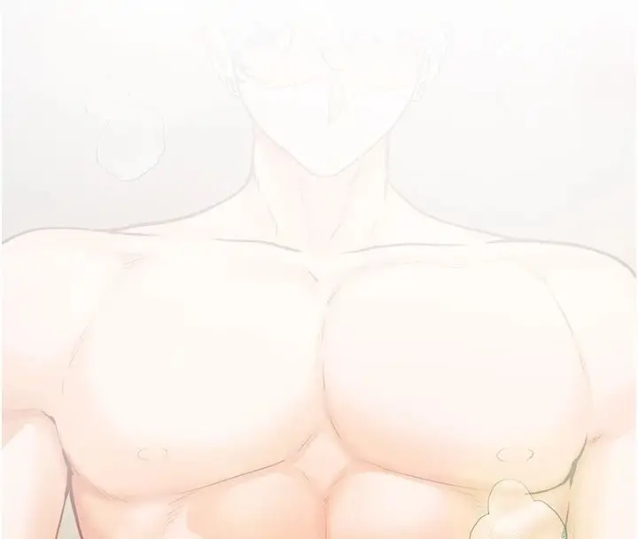 漫画《老师的亲密指导》第115话第146张图