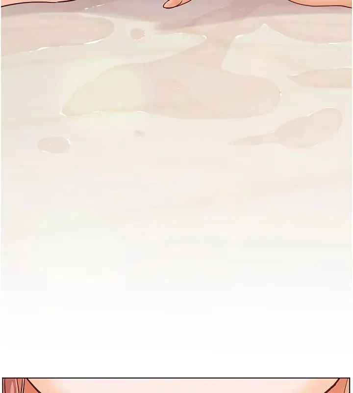 漫画《老师的亲密指导》第115话第148张图