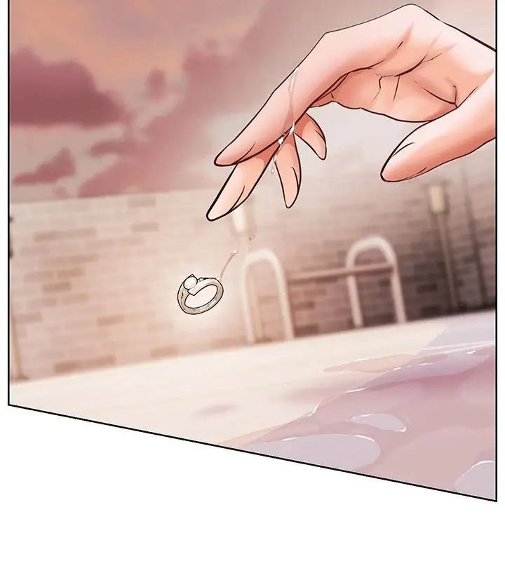 漫画《老师的亲密指导》第115话第160张图