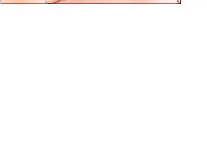 漫画《老师的亲密指导》第115话第20张图