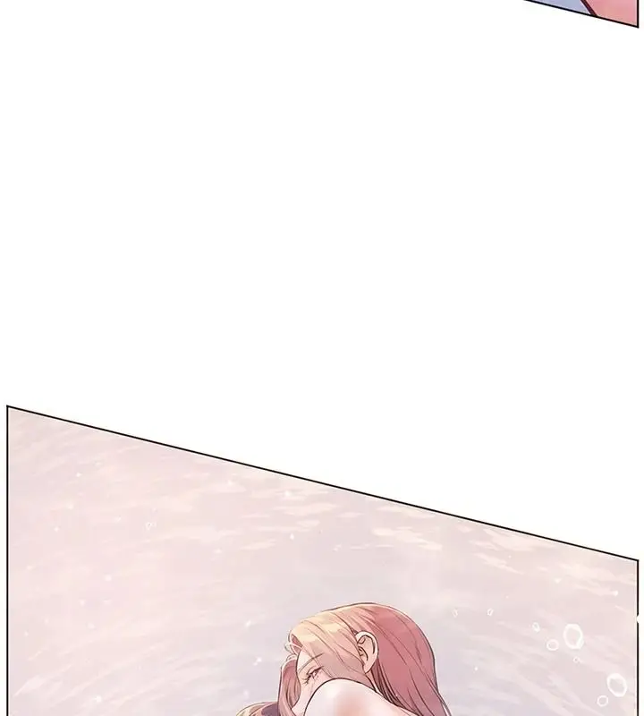 漫画《老师的亲密指导》第115话第35张图