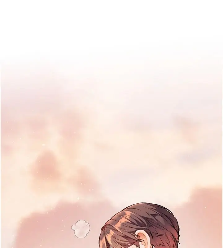 漫画《老师的亲密指导》第115话第40张图