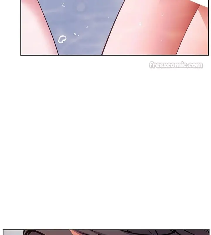 漫画《老师的亲密指导》第115话第45张图