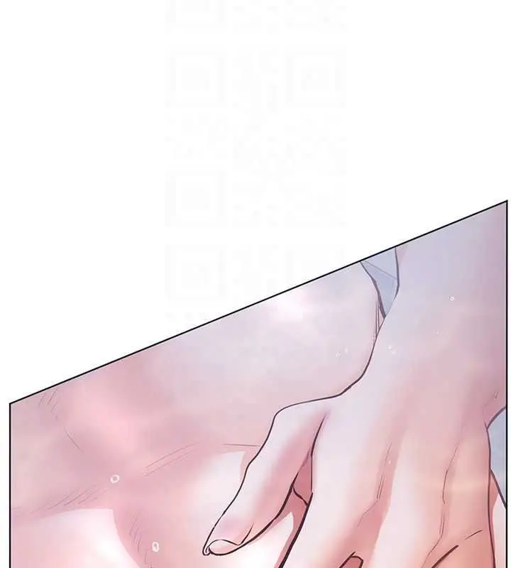 漫画《老师的亲密指导》第115话第54张图