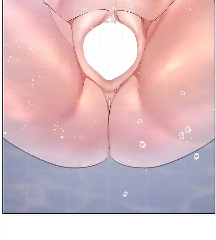 漫画《老师的亲密指导》第116话第106张图