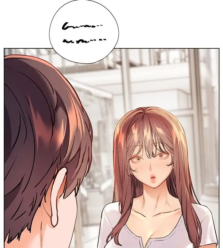 漫画《老师的亲密指导》第116话第142张图