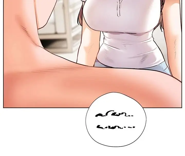 漫画《老师的亲密指导》第116话第143张图