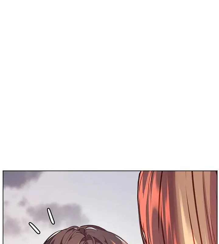漫画《老师的亲密指导》第116话第144张图