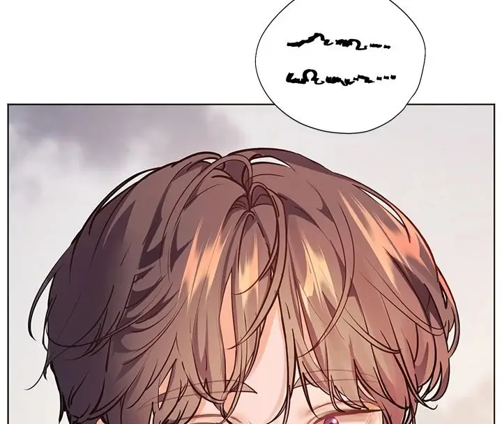漫画《老师的亲密指导》第116话第147张图