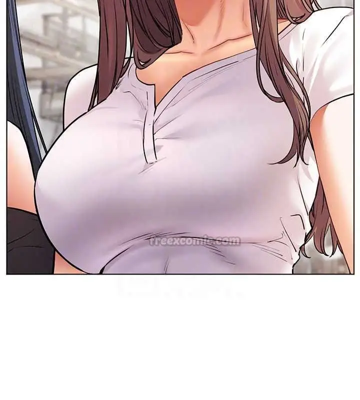 漫画《老师的亲密指导》第116话第150张图