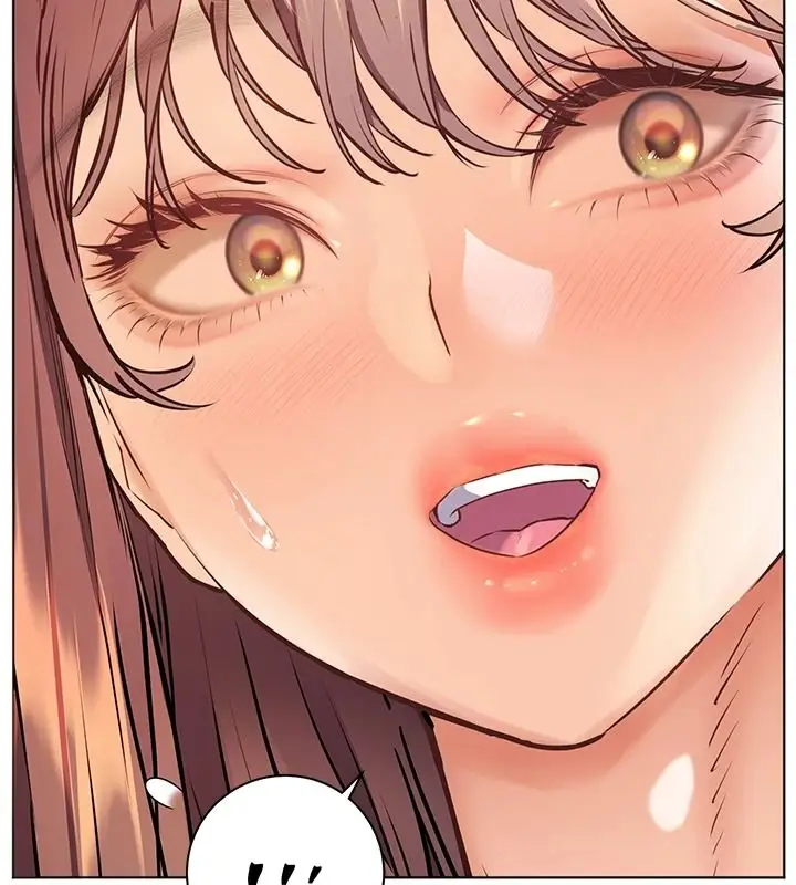 漫画《老师的亲密指导》第116话第152张图