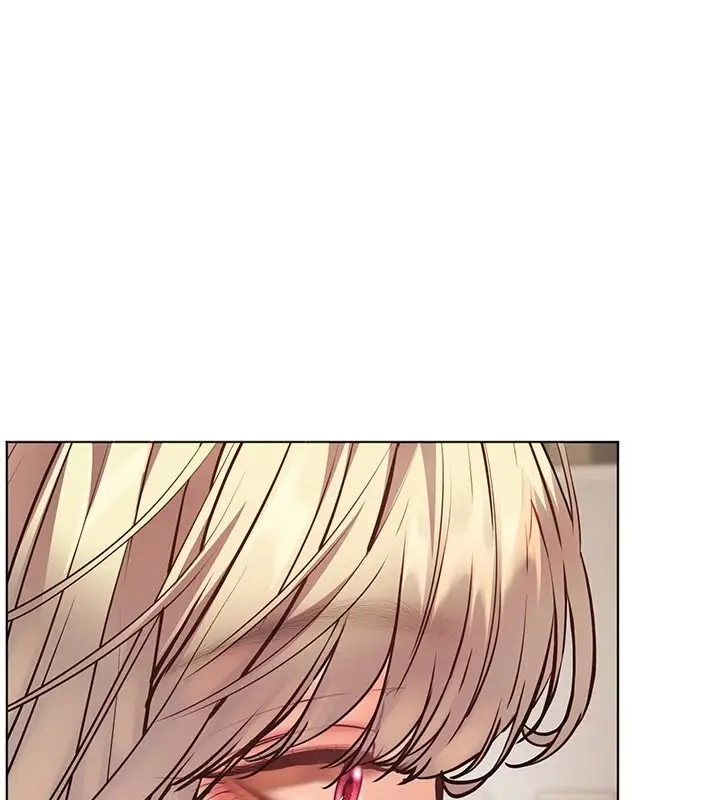 漫画《老师的亲密指导》第116话第177张图