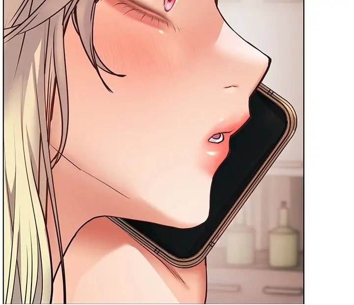 漫画《老师的亲密指导》第116话第178张图