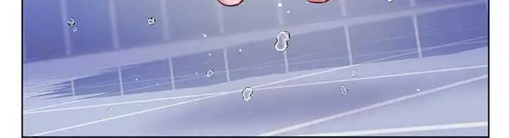 漫画《老师的亲密指导》第116话第21张图