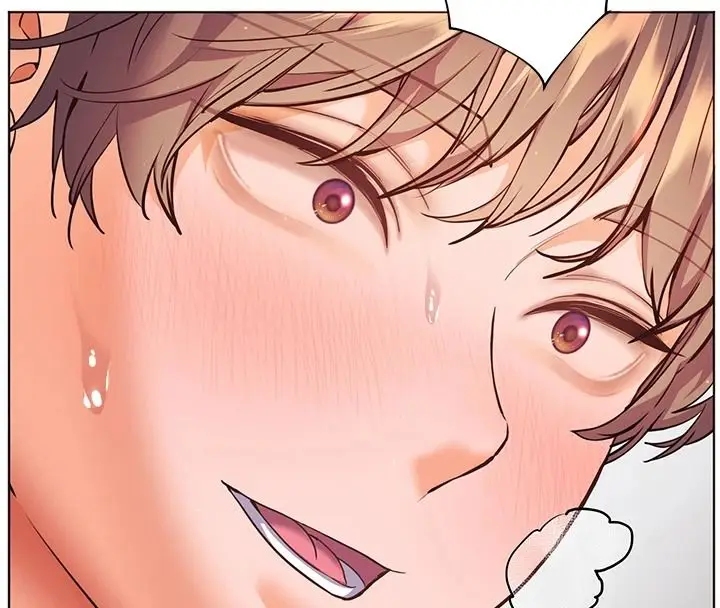 漫画《老师的亲密指导》第116话第44张图