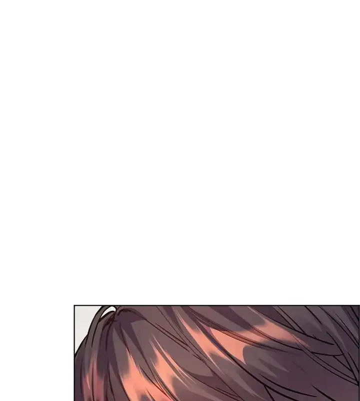 漫画《老师的亲密指导》第117话第1张图