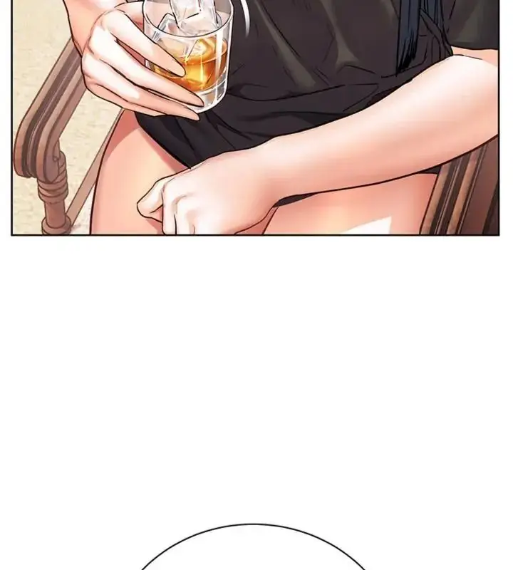 漫画《老师的亲密指导》第117话第108张图