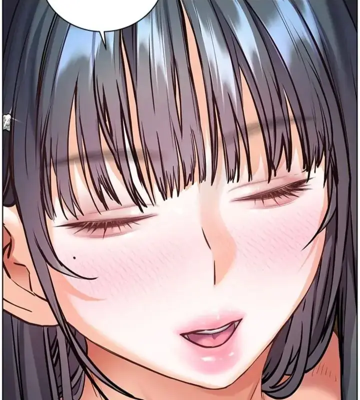 漫画《老师的亲密指导》第117话第115张图