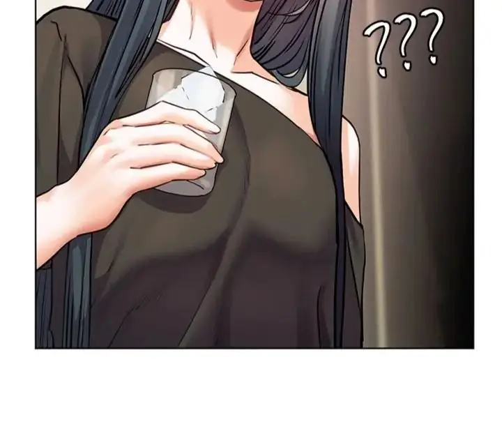 漫画《老师的亲密指导》第117话第121张图