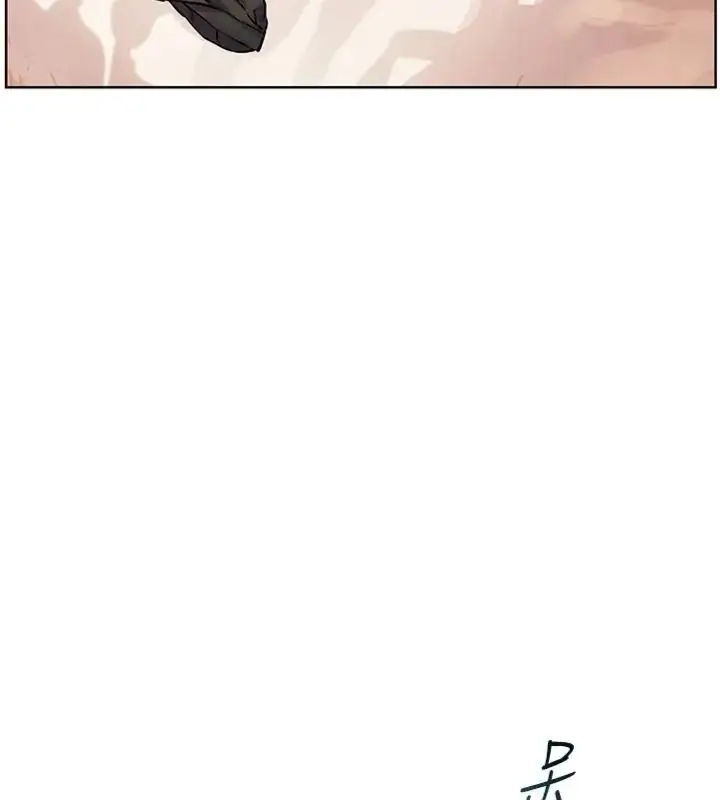 漫画《老师的亲密指导》第117话第128张图