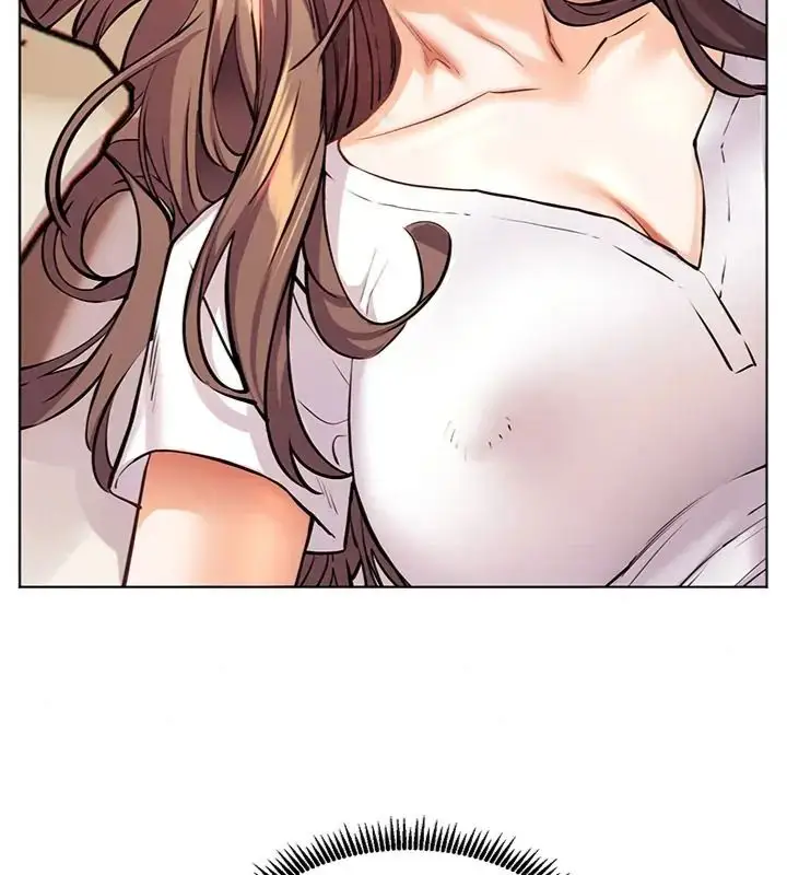 漫画《老师的亲密指导》第117话第130张图