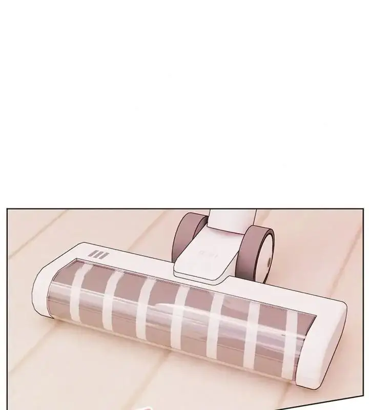 漫画《老师的亲密指导》第117话第132张图