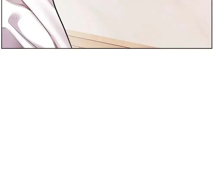 漫画《老师的亲密指导》第117话第137张图