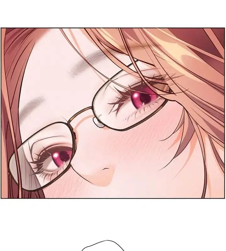 漫画《老师的亲密指导》第117话第138张图