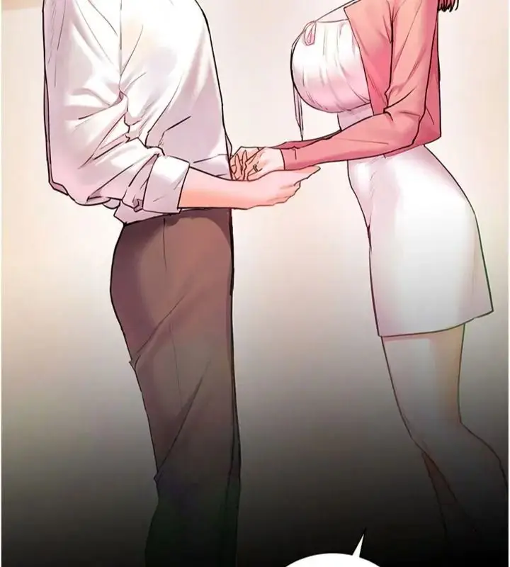 漫画《老师的亲密指导》第117话第155张图