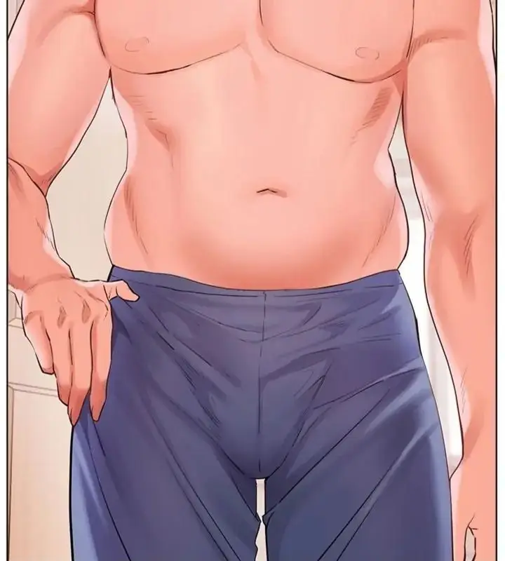 漫画《老师的亲密指导》第117话第172张图