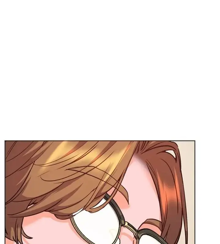 漫画《老师的亲密指导》第117话第176张图