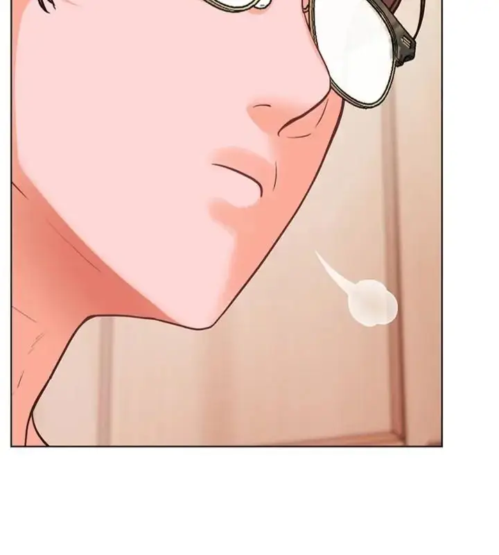 漫画《老师的亲密指导》第117话第177张图