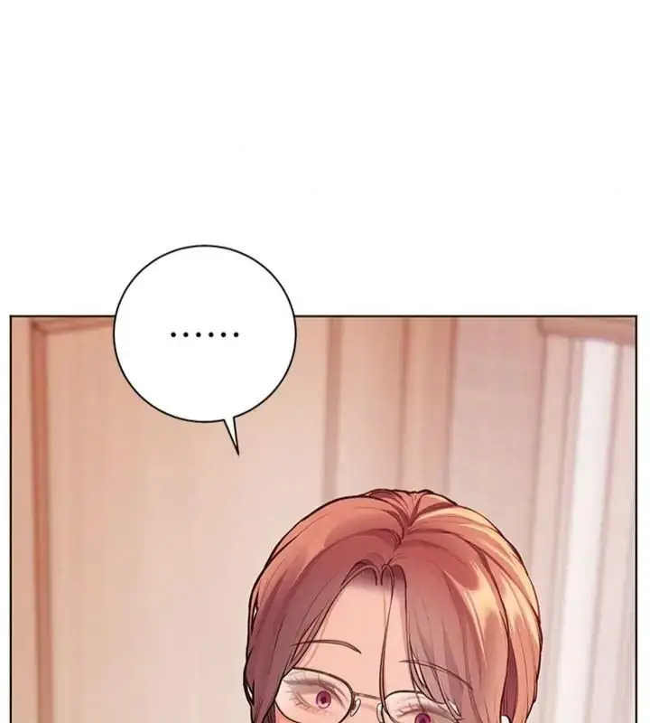 漫画《老师的亲密指导》第117话第184张图