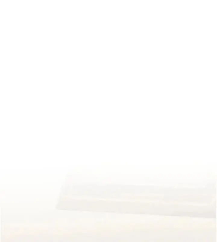 漫画《老师的亲密指导》第117话第43张图