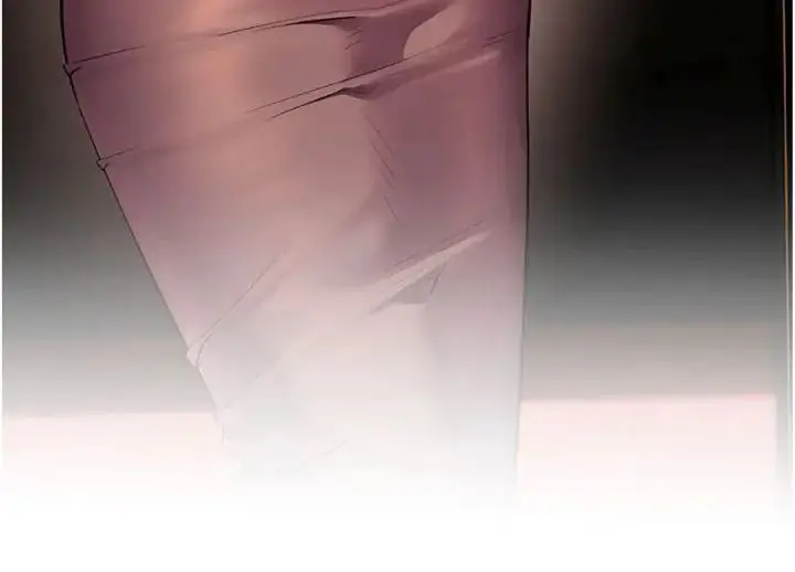 漫画《老师的亲密指导》第117话第46张图
