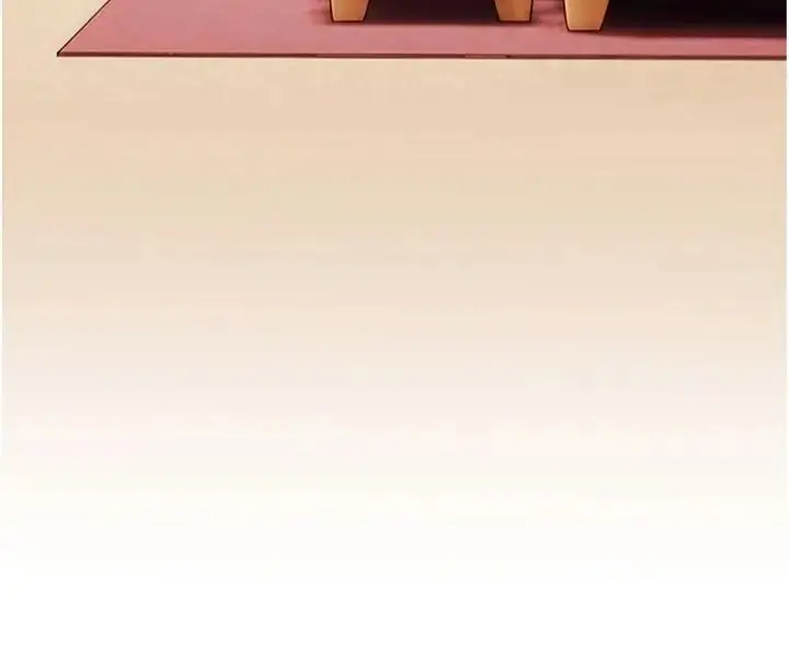 漫画《老师的亲密指导》第117话第62张图