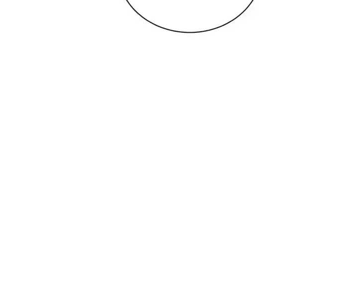 漫画《老师的亲密指导》第117话第81张图