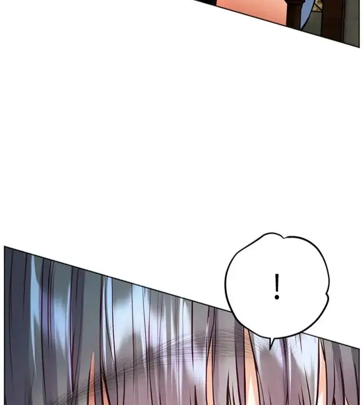 漫画《老师的亲密指导》第117话第84张图