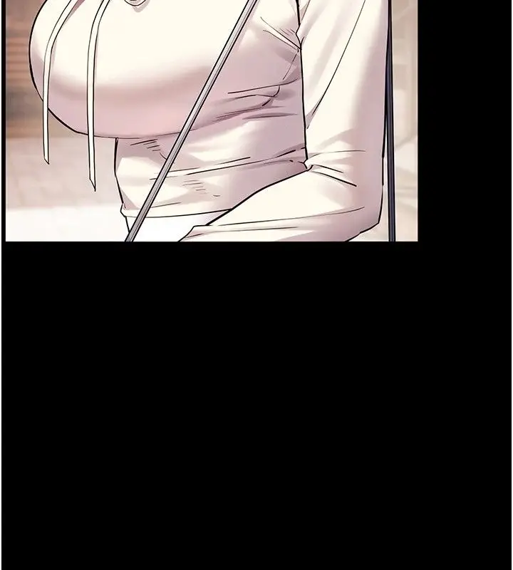 漫画《老师的亲密指导》第118话第109张图
