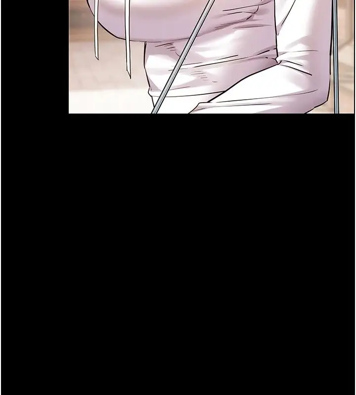 漫画《老师的亲密指导》第118话第112张图