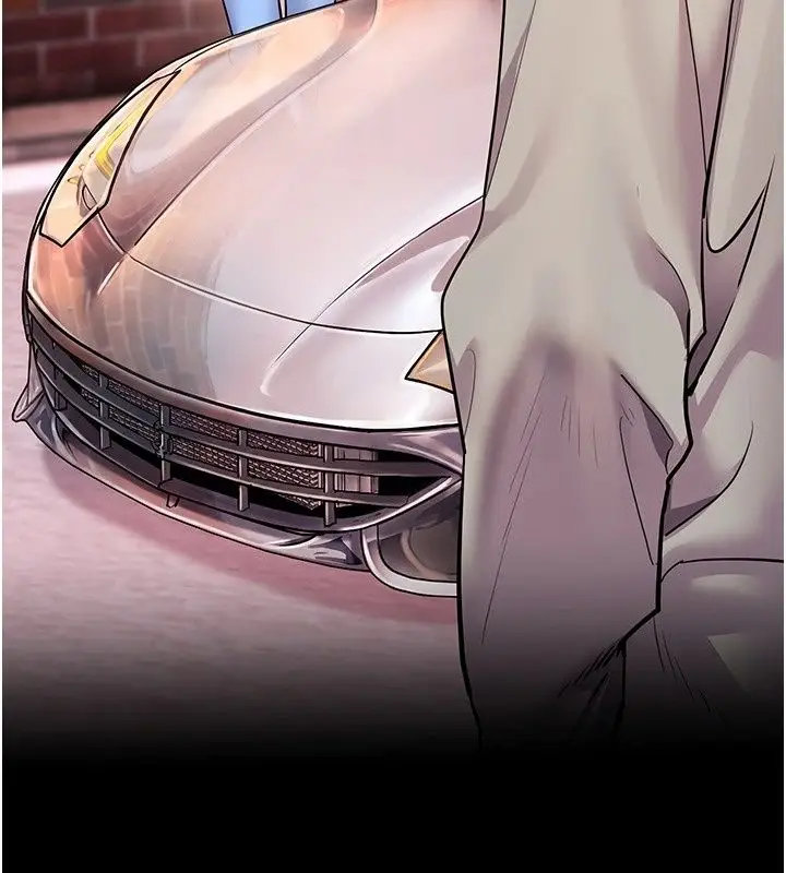漫画《老师的亲密指导》第118话第115张图