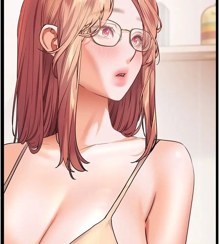 漫画《老师的亲密指导》第118话第164张图
